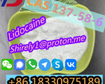 137-58-6 Lidocaine high quality