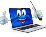 Համակարգիչների նորոգում/Computer Repair/Ремонт Компьютеров