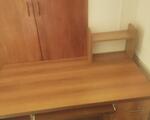 Գրասեղան Աշխատասեղան Desk