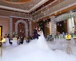 Ֆոտո վիդեո, Ֆոտո ծառայություններ, նկարահանում, վիդեո նկարահանում