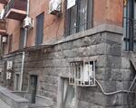 Տրվում է վարձակալության