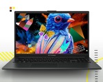 ASUS Vivobook Go 15 OLED (E1504F), AMD Ryzen 5 -7520U - 16 GB RAM - 512GB SSD, 12 ամիս երաշխիք