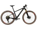 2025 Caloi ELITE CARBON TEAM Mountain Bike (GUN2BIKESHOP)