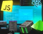 Web Development դասընթաց Front-End և Back-End