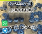 Ipamorelin70-4 weight loss Peptide a1 in Large Stock