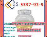 4-Methylpropiophenone 5337-93-9