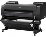 Canon ImagePROGRAF PRO-4000S 44" (EASYPRINTHEAD)