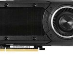 Gigabyte GTX TITAN X 12 gb 384 bit