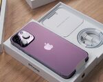 FOR SALES SAMSUNG GALAXY S24 ULTRA 5G/ Apple iphone 13 Pro Max
