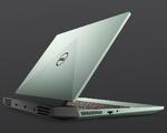 Dell G15 5515 15.6 FHD - AMD Ryzen 7 5800H / 32GB / SSD512GB / RTX3050 4GB + 12 Ամիս Երաշխիք