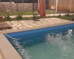 Chalet Garni