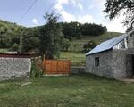 Հյուրատուն Հանքավանում