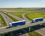 Приглашаем водителя категории СЕ в Польшу на маршруты по ЕС