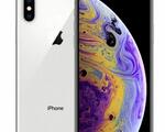 Apple, iPhone XS Max 512GB
