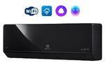 Օդորակիչ ELECTROLUX Onix Super DC EACS/I-18HIX-BLACK/N8