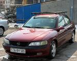 Շտապ վաճառվում է Opel Vectra.b 1998 Թ.