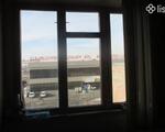 1-комн. квартира в Чарбахе, 18 кв.м., 3/8 этаж, каменное здание