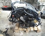 Hyundai Sonata 2.5 մատոռ