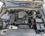 BMW F30 / F31 / F34 GT 2.0 մատոռ