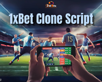 Advance User Engagement with a Powerful 1xBet