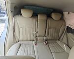 Infinity EX35 2008 Թ.