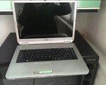 Sony vayo notebook, գտնվում է նորմալ վիճակի.2gb ram