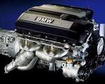 Վաճառվում է BMW-Մեքենաների շառժիչներ