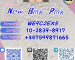 C.A.S 5449-12-7 /25547-51-7 /10250-27-8 /1625-45-9