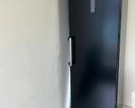 Սառցարան Gorenje