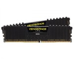 CORSAIR Vengeance LPX DDR4 32GB 2x16GB New Նոր Առաքում