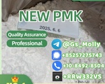 Bulk P M K Ethyl Glycidate (28578-16-7) – Best Price Guaranteed!