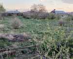 Շատ Շտապ վաճառվում է հողատարածք։Գյուղ Լեռնամերձ Մակերես (մ2)1800 Գինը վերջնական ։