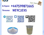 BM.K Oil CA.S 20320-59-6 CA.S 718-08-1 CA.S 80532-66-7 /5449-12-7