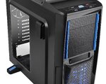 ամակարգիչ компьютер i7 5930K / RTX 3080 /SSD/HDD/ 1000 W