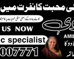 A1 MANPASAND SHADI KA WAZIFA, AMIL BABA IN LAHORE, ASLI AMIL BAJI IN UK, KALA JADU EXPERT,