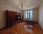 Վարձակալություն