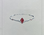 CAD for Jewelry Design – Precision & Creativity Combined