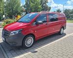 RASTOV VIANO, TOMSER RUSASTAN DONI ROSTOV MERSEDESOV VIANOYOV ROSTOV RASTOV TRANSPORT