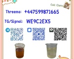 PM.K BM.K 28578-16-7 Chemical Raw Material Factory High Quality BM.K Powder CA.S 5449-12-7