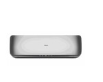 Օդորակիչ HISENSE AS36HR4SDKVQ (silver)