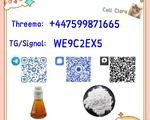 P M K B M K 28578-16-7 Chemical Raw Material Factory High Quality B M K Powder C A S 5449-12-7