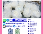 P M K 28578-16-7 B M K Glycidate 5449-12-7 Large Inventory Supply