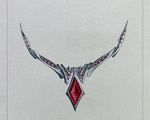 jewellery designs sketches