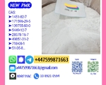 B MK 5449-12-7 PMK Glycidate 28578-16-7 Export Packing Worldwide