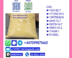 B MK 5449-12-7 PMK Glycidate 28578-16-7 Wholesale Chemical Source