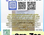 Efficient New B M K 5449-12-7 PMK 28578-16-7 to Upgrade Your Process