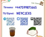C AS 49851-31-2 C AS 1451-82-7 C AS 5337-93-9 CA S 1009-14-9