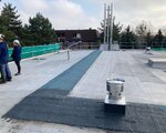 Работа по всей Польше. Работа для специалистов с опытом