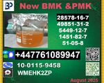 P.M.K 28578-16-7&B.M.K 5449-12-7 and b.m.k powder and p.m.k oil