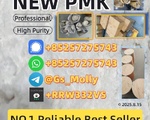 P.M.K P.owder 28578-16-7 Premium Raw Material | Worldwide Delivery